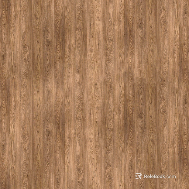 wood grain seamless texture