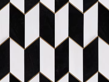 marble parquet texture (ID:ffaeh978282)