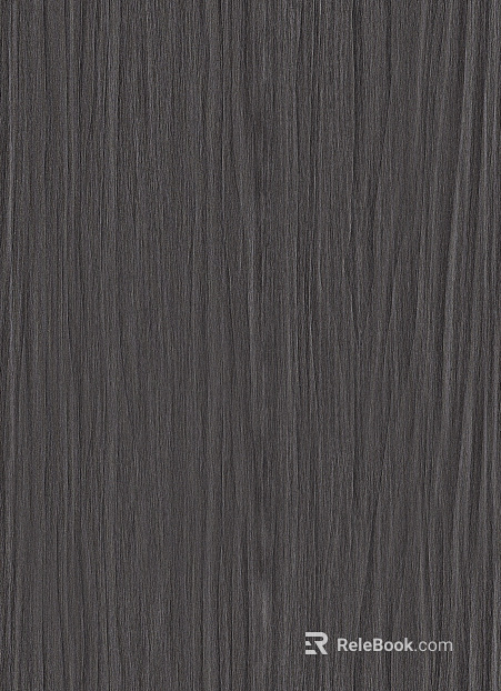 Time Shadows texture