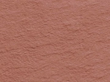 Stone texture (ID:ffabg32794)
