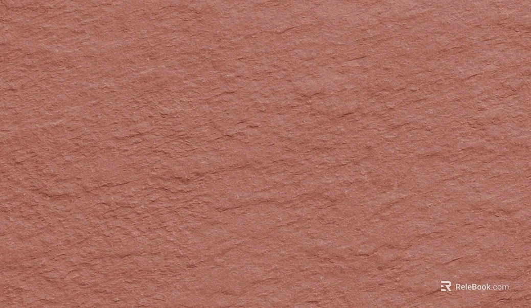 Stone texture