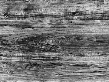 Black and White Bump texture (ID:ffaeg68225)