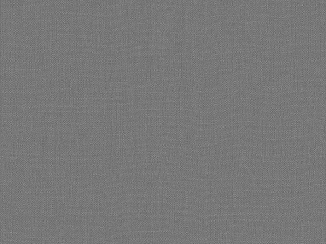 plain cloth texture (ID:ffagg06861)