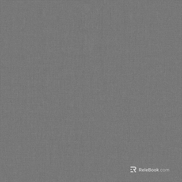 plain cloth texture