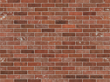 Brick wall texture (ID:ffacg41710)