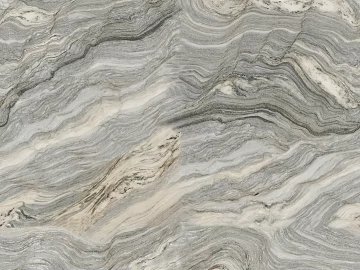 Water pattern marble water cloud yarn natural stone texture (ID:ffaef4108)