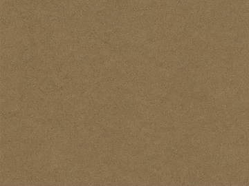 cement seamless texture (ID:ffabg73392)