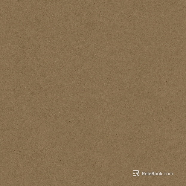 cement seamless texture
