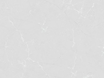 Marble texture (ID:ffabg44458)