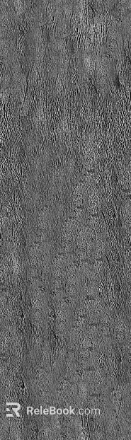bark texture