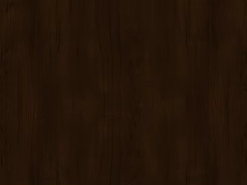 Wood grain texture (ID:ffaag69631)