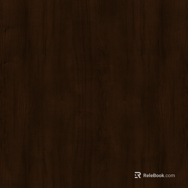 Wood grain texture