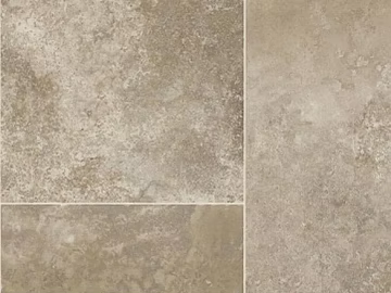 Antique Brick texture (ID:ffach890423)