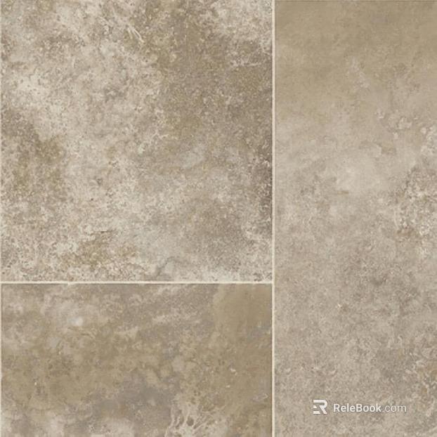 Antique Brick texture