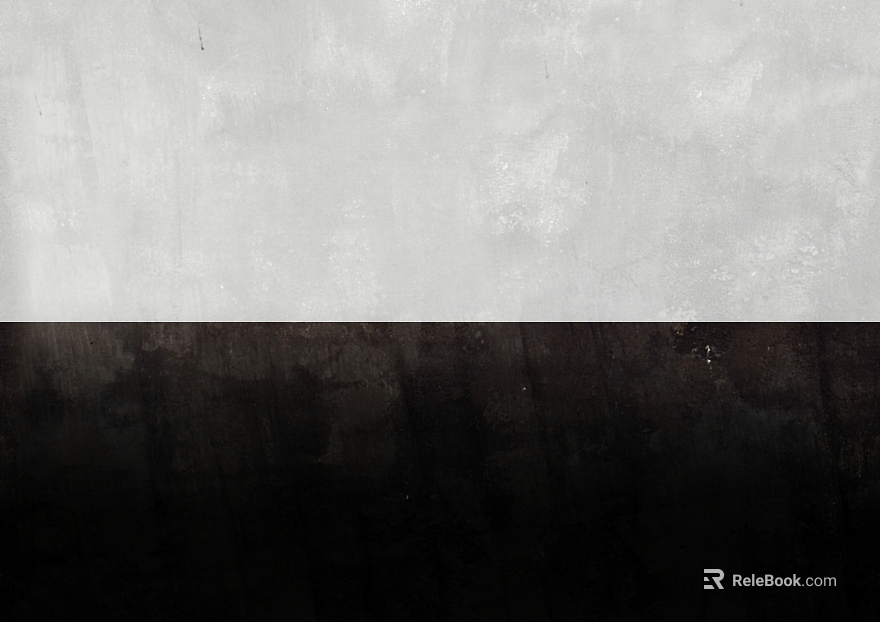 cement seamless texture