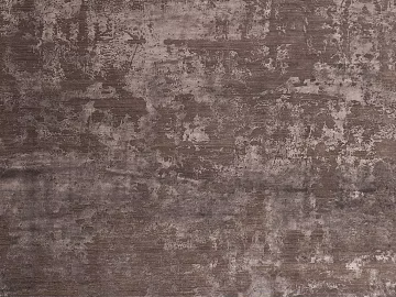Plain pattern carpet texture (ID:ffaif7373)