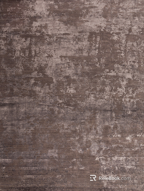 Plain pattern carpet texture