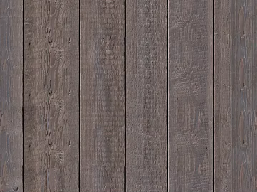 Wooden panel texture (ID:ffach682865)