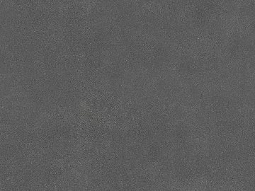 Cement floor texture (ID:ffaeg11140)
