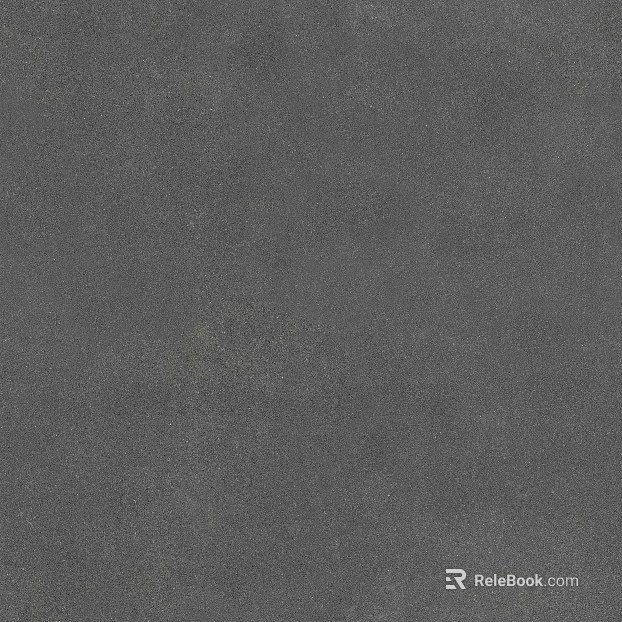 Cement floor texture