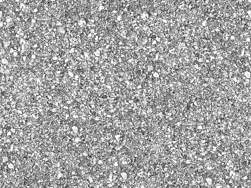 Cement floor texture (ID:ffabg15060)
