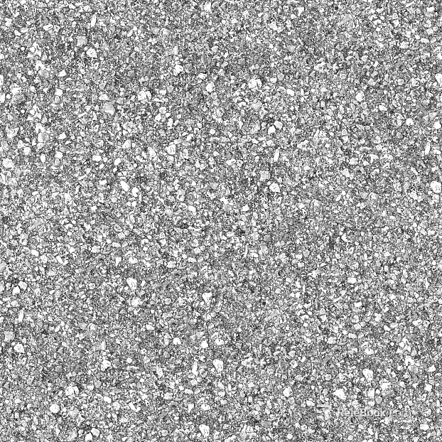 Cement floor texture