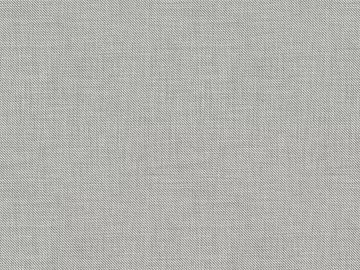 plain cloth texture (ID:ffaag10931)