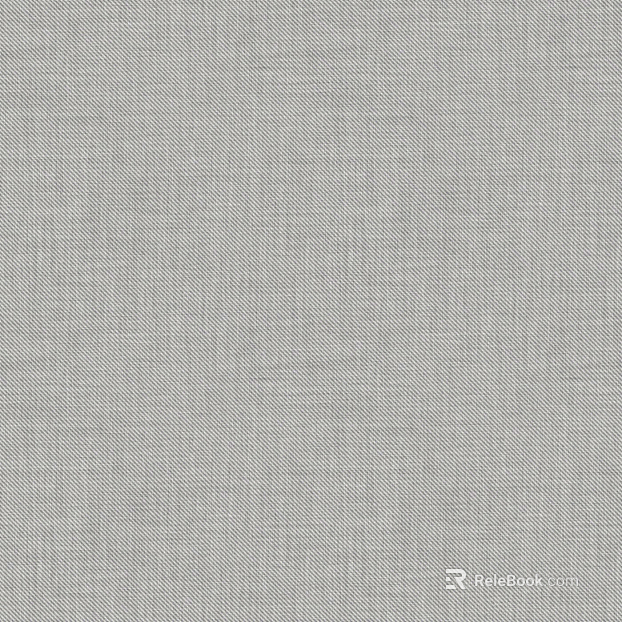 plain cloth texture