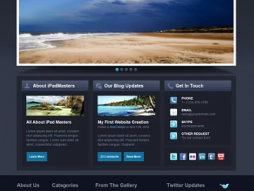 Screen material texture (ID:ffaeg56385)
