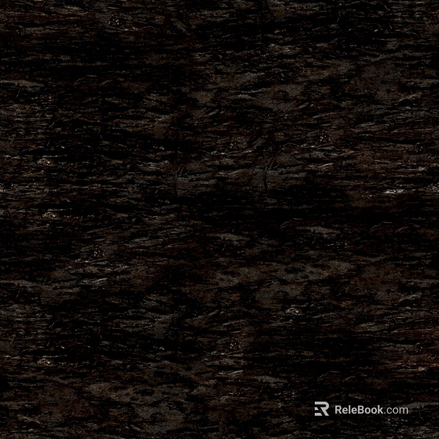 bark texture