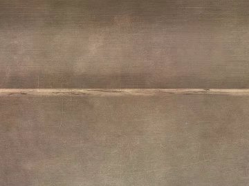 Taupe distressed metal plate wall decoration texture (ID:ffaeh526489)