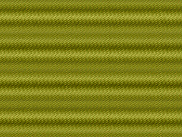 Grass green denim clothing fabric texture (ID:ffaeh256076)