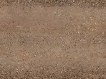 Sand texture (ID:ffagg29201)