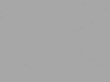 Cement texture (ID:ffaeg89335)