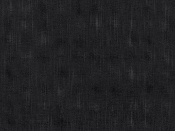 plain cloth texture (ID:ffajg11465)