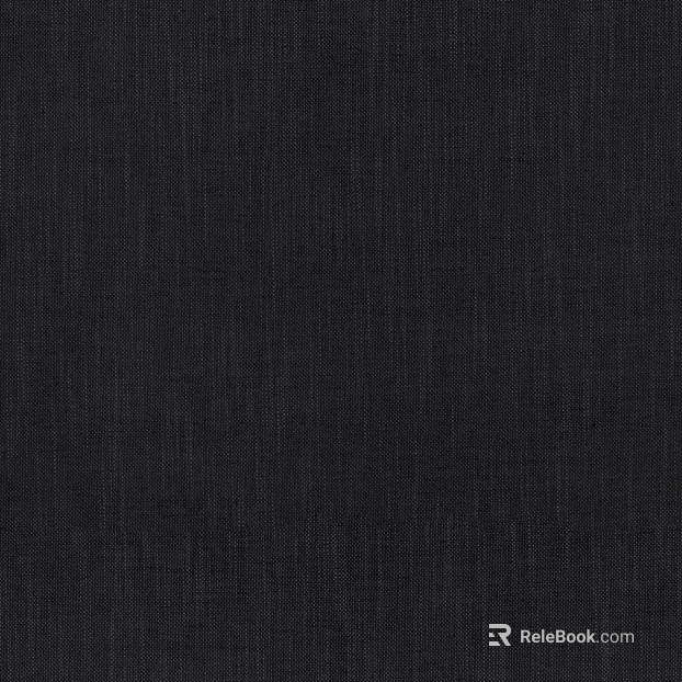 plain cloth texture