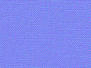 Normal Bump texture (ID:ffaef3710)