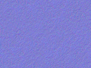 Normal Bump texture (ID:ffajg78424)