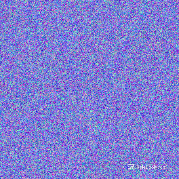 Normal Bump texture
