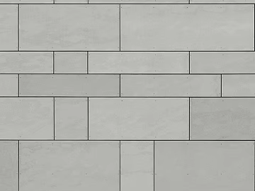 Cement board texture (ID:ffadf8666)