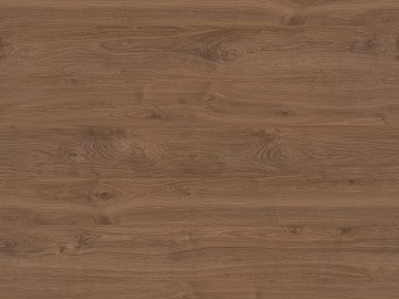 wood grain seamless texture (ID:ffacg79295)