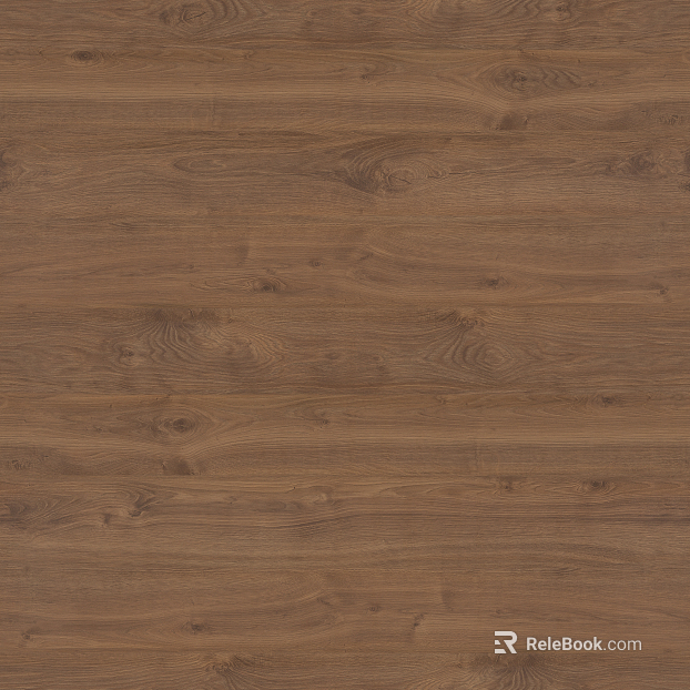 wood grain seamless texture