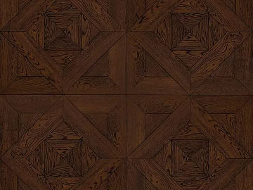 wood parquet texture (ID:ffajh014269)
