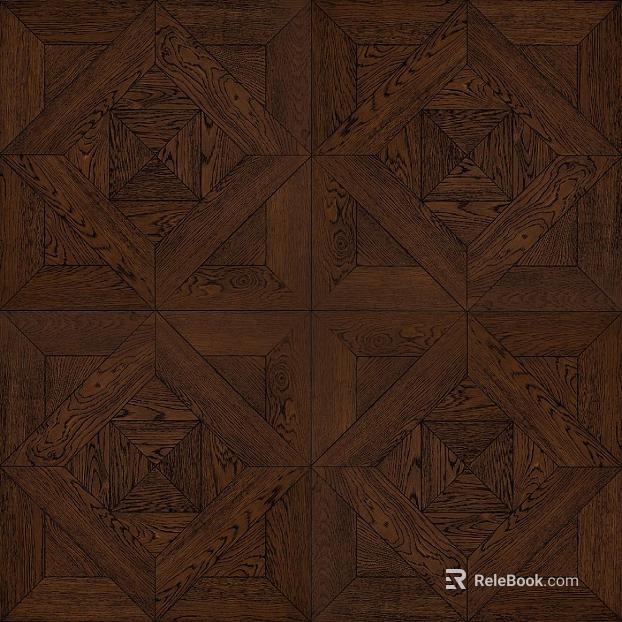 wood parquet texture