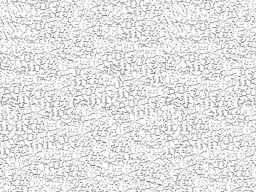 Black and White Bump texture (ID:ffacg77437)