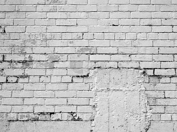 Brick wall texture (ID:ffach056246)