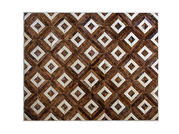 geometric carpet texture (ID:ffacg87941)