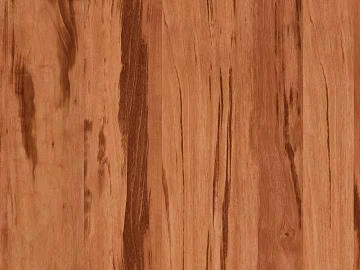 Wood grain texture (ID:ffaif4637)