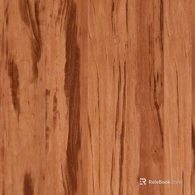 Wood grain texture