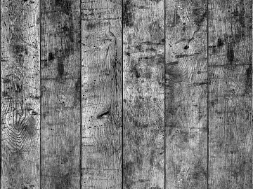 Black and White Bump texture (ID:ffaag21281)